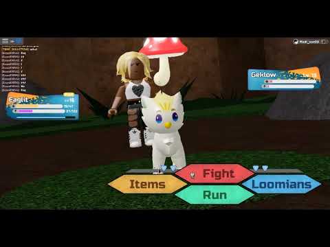 Roblox The Mirror Read Desc Youtube - mini city tycoon read desc roblox