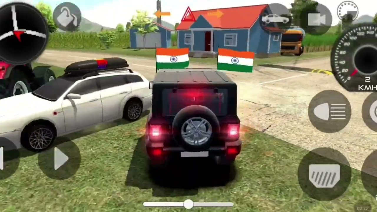 [Indian car] 2026: Kya ye lene layak hai? | Full Details