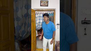 Indian ఫ్యామిలీ 🤣😂🤣|| part-47|| Indian family || #shorts #indian #relatable #comedy #shortsvideo
