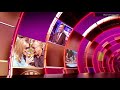Wheel Of Fortune Season 39 Open