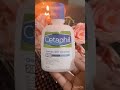 5best face washes for normal to oily skin /shots