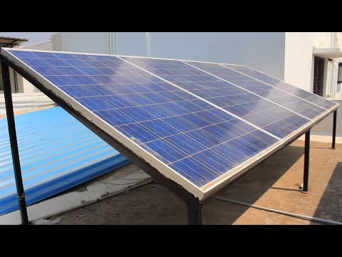 soltech Corporate Video - YouTube