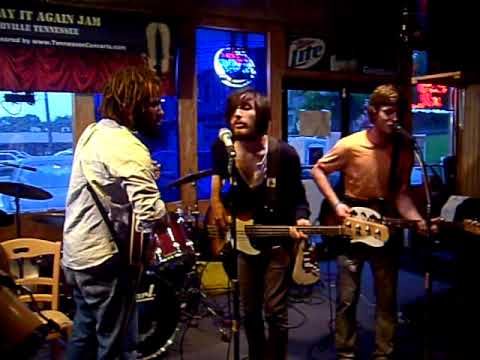 Watch Verb The Adjective Noun at the Elysian Inn in Nashville TN on YouTube Watch Verb The Adjective Noun at the Elysian Inn in Nashville TN on YouTube