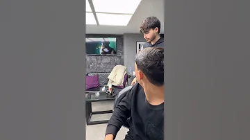 لا شيل الشامي لا مابحلق لك روح الله لا يردك Alshami حالات واتس اب اغاني دوالي دكتور الشامي 