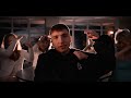 Token Chit Chat Official Music Video mp3