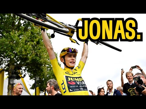 Video: Copenhagen fuori dalla corsa per ospitare il Tour de France Grand Départ nel 2019