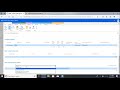 Review Calculations on Trade Agreements in D365 Business Central