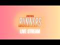 Playing new fortnite season LIVE pt:2