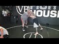 Greco Roman wrestling match, with super heavey weight vs. Mighty mouse ufl