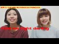 【ハモってみた】懐メロ PRINCESS PRINCESS 世界でいちばん熱い夏