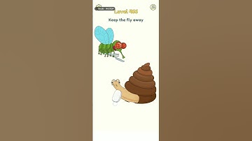 Dop 2 dlete part one level 466 Usman Ghani-w13sk  like and subscribe doit bell icon click#gameplay