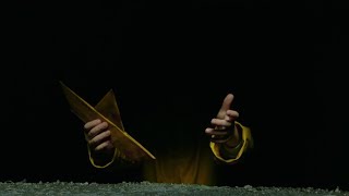 IT CHAPTER TWO - Official Teaser Trailer