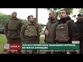 2229 багатоповерхівок пошкоджені ворожим вогнем на Харківщині