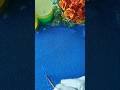 Evelyn #assandarts #art  #shorts