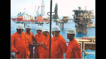 DP - TRAINING - dynamic positioning | Basic ( Induction ) Course 400614