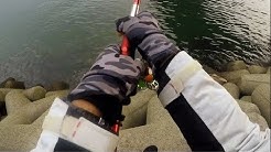 Fishingaholic Of Laurel Youtube
