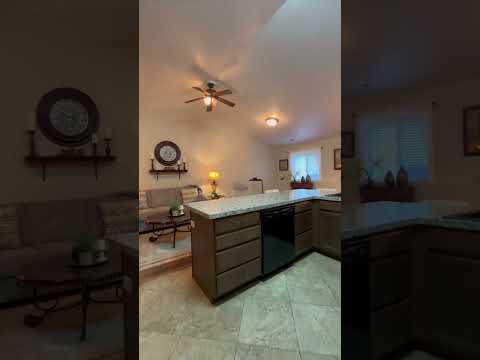 667 S Appaloosa Cir, Willard, UT home video tour