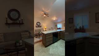 667 S Appaloosa Cir video tour