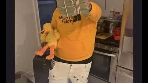 xanman -unreleased #moody