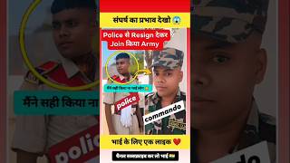 raghav राघव #💯 #motivationalvideo​ #motivation​ #inspiration​ #success​ #motivationalquotes​ #Short​