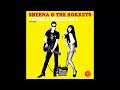 Sheena &amp; The Rokkets - Lemon Tea (12'' Version / Xtrax's Stereo Remix) (24-bit Linear PCM Upload)
