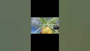 MY SPF IS DROPPING! - Stranded Deep