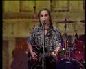 Traband - Marie