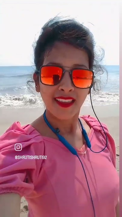chennai-marina-beach-song-may-21-youtube