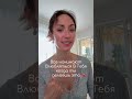#манифестация #какисполнятьжелания #отношения