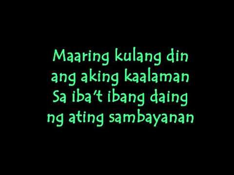 sabi nila dropzone mp3 sabi nila dropzone mp3