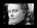 The Truth About Lizzie Borden