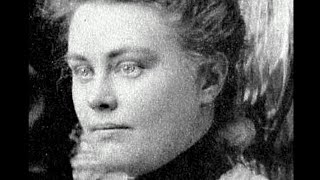 The Truth About Lizzie Borden