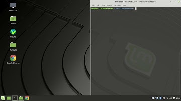 How to fix RuneLite graphical bug on Linux