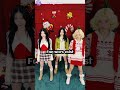 Unpopular Kpop Opinions That Fans Hate Hearing PART 9 #kpopnews #kpopdailyupdate #fyp #kpopupdates