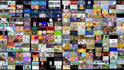 Up to faster 256 parison 