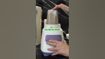 BÁNH CHUỐI VIỆT QUẤT NƯỚNG SIÊU NGON, DỄ LÀM!!! #annguyenfitness #food  #cooking