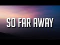 Surfaces So Far Away Lyrics mp3