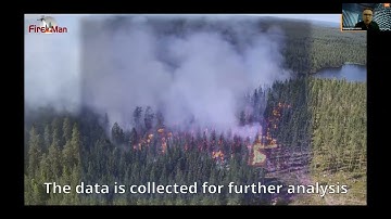 TVF Working Group 4: VTT Technical Research Centre in Finland