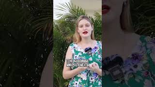 Коллагена не будет, ЕСЛИ  #shorts