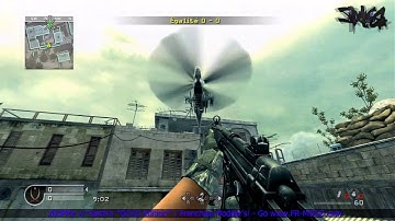 xR3PMz v7 | Preview Menu *Gold Edition* [HD]