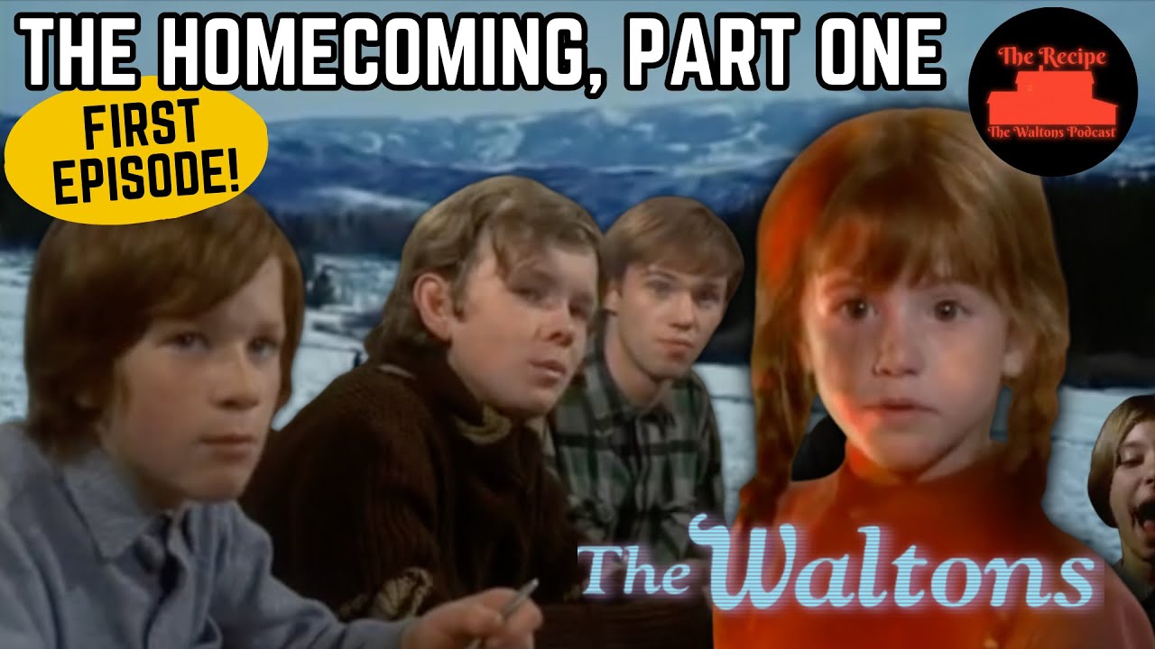the-waltons-homecoming-a-christmas-story-part-1-the-recipe-the