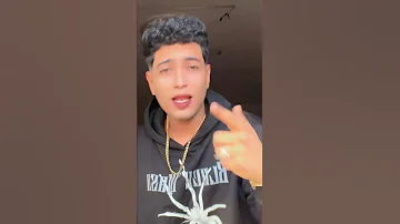 دكر اخرك في دماغك كام قطر حمودي الجن 