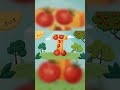 ABC Song for Kids | Learn Alphabet A to Z | ABCD Nursery Rhymes