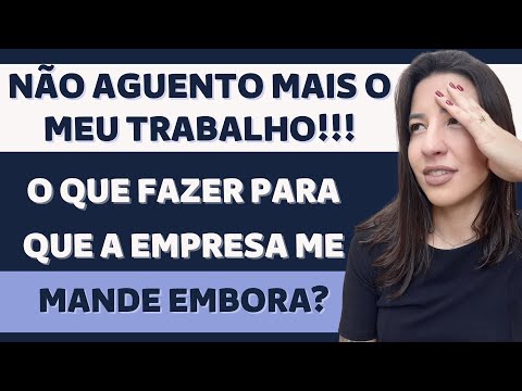 Vídeo: A Duma do Estado é Votação na Duma do Estado: descrição do procedimento, requisitos e recomendações