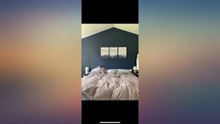 PURE ERA Duvet Cover Set 100% Cotton Jersey Knit Bedding, Super Soft Comfy, review