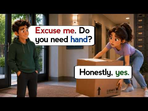 English Speaking Practice  | learn English Conversation practice For Beginners