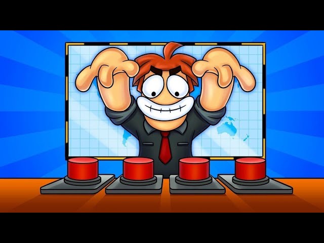 что тебе нужно знать, чтобы стать на что вам нужно перейти