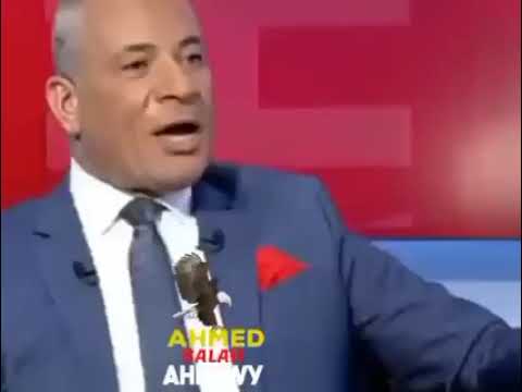 تجميعه قصف الحراق سيد عبد الحفيظ مع الاعلامي احمد موسى موسي عبدالحفيظ ملك التحديات سيد عبد الحفيظ 