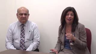 Rutgers Executive Education: Strategic Healthcare Management for Practices
