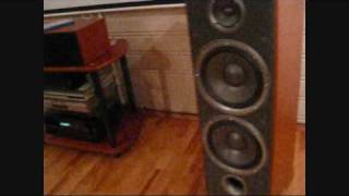 original jbl home theatre